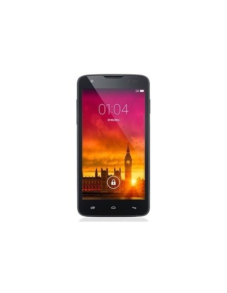 Kazam Thunder 3 50L Black: Kazam: Kiwiku.com: Electrónica