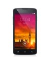 Telefono kazam thunder 3 50l negra