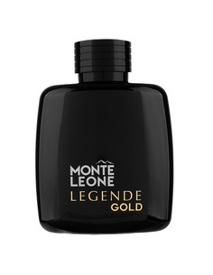 fragrance_world_monte_leon_legende_gold_eau_de_parfum_100ml_para_hombre_6291108325490_oferta