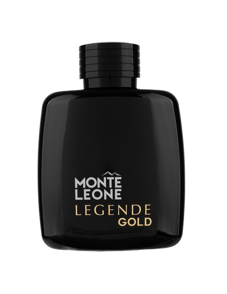 fragrance_world_monte_leon_legende_gold_eau_de_parfum_100ml_para_hombre_6291108325490_oferta