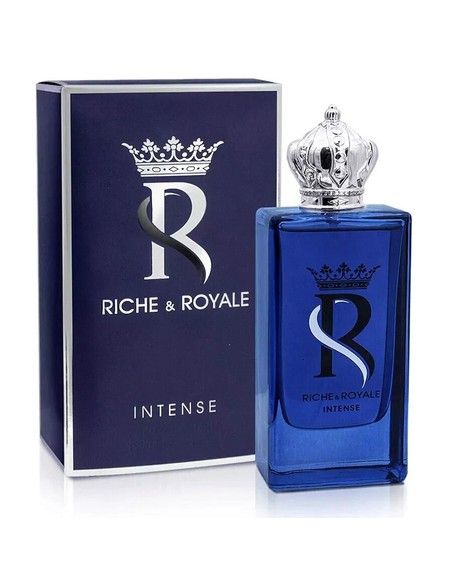 fragrance_world_riche_&_royale_intense_-_agua_perfumada_para_hombre