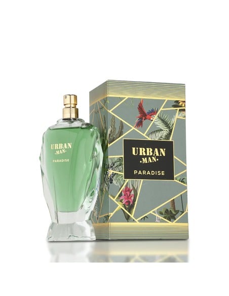 fragrance_world_urban_man_paradise_eau_de_parfum_para_hombre