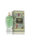 Fragrance World Urban Man Paradise Eau de Parfum para Hombre, 90 Ml