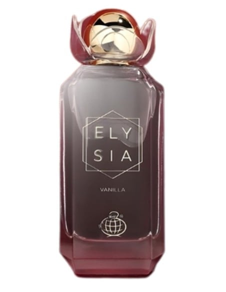 fragrance_world_elysia_vanilla_100ml_para_mujeres_6290360379111_oferta
