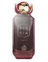 Fragrance World Elysia Vanilla 100ml para Mujeres