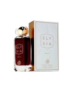 fragrance_world_elysia_vanilla_100ml_para_mujeres_6290360379111_oferta 2