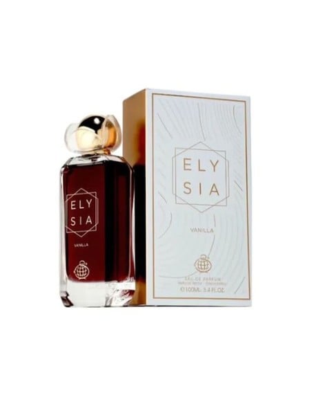 fragrance_world_elysia_vanilla_100ml_para_mujeres_6290360379111_promocion
