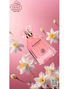 fragrance_world_pleasant_eau_de_parfum_unisex_100_ml_6290360379593_oferta