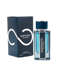 fragrance_world_infinite_pour_homme_eau_de_parfum_for_men