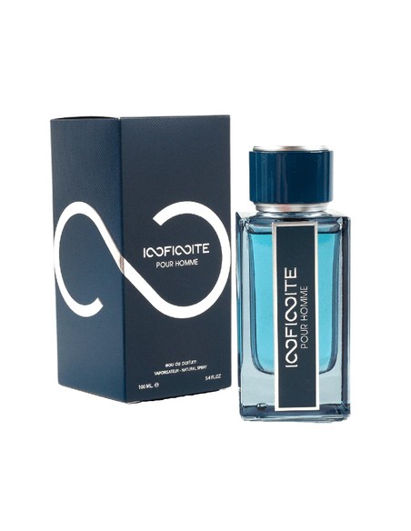fragrance_world_infinite_pour_homme_eau_de_parfum_for_men