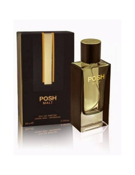 fragrance_world_posh_malt_eau_de_parfum_para_hombre