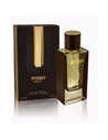 Fragrance World Posh Malt Eau de Parfum para Hombre, 80 Ml