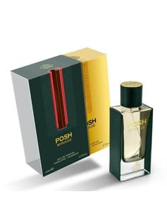 fragrance_world_posh_mirage_eau_de_parfum_unisex_80_ml_6291108326732_oferta