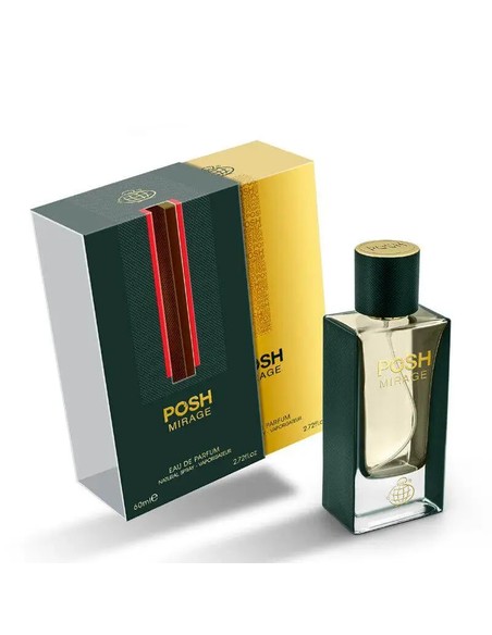 fragrance_world_posh_mirage_eau_de_parfum_unisex_80_ml_6291108326732_oferta