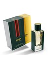 Fragrance World Posh Mirage Eau de Parfum Unisex 80 Ml