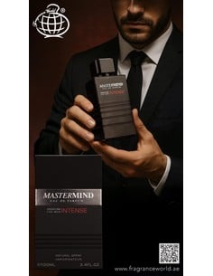 fragrance_world_eau_de_parfum_mastermind_men_intense_100_ml_6298042000179_oferta