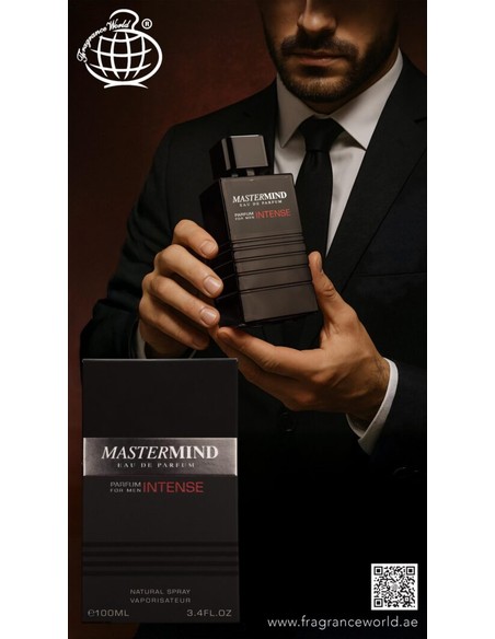 fragrance_world_eau_de_parfum_mastermind_men_intense_100_ml_6298042000179_oferta