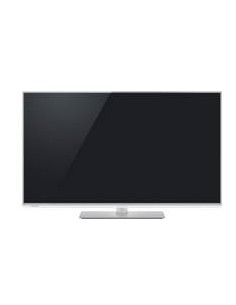 Led tv panasonic 42"...