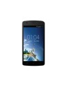 Kazam trooper 450 - negro - 3g hspa+ - 4 gb - gsm - smartphone