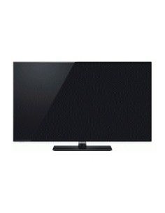 Led tv panasonic 42"...