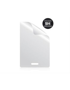 Ksix B3452SC07 - Protector de pantalla vidrio templado para Sony Xperia M2 9H: Kiwiku.com: Electrónica