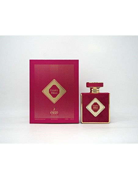 risala_elite_fruity_bliss_eau_de_parfum_para_mujer_100_ml_6294015198911_oferta