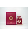 Risala Elite Fruity Bliss Eau de Parfum para Mujer 100 Ml