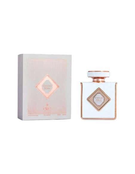 risala_elite_cotton_bliss_edp_mujer_100_ml_6294015198904_oferta
