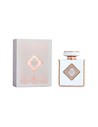 Risala Elite Cotton Bliss Edp Mujer 100 Ml