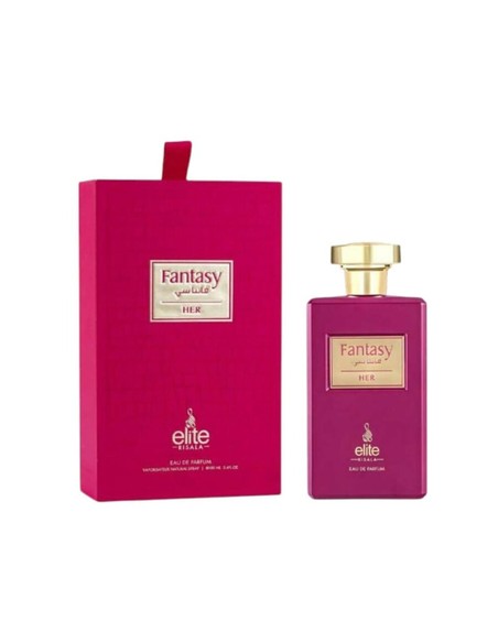 risala_elite_fantasy_her_edp_mujer_100_ml_6294015197549_oferta