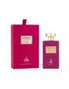 Risala Elite Fantasy Her Edp Mujer 100 Ml