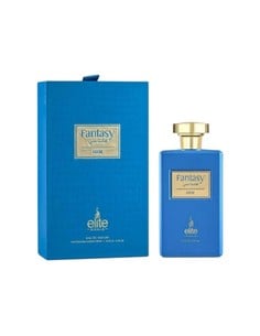 risala_elite_fantasy_him_edp_u_100_ml_6294015196993_oferta