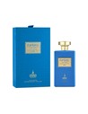 Risala Elite Fantasy Him Edp U 100 Ml