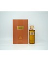 Risala Elite Muluki Extreme Eau de Parfum para Hombre 100 Ml