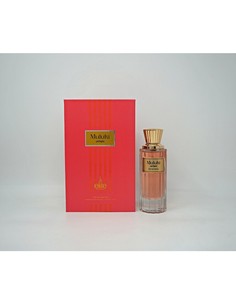Risala Elite Muluki Eau de Parfum para Mujer 100 Ml
