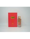 Risala Elite Muluki Eau de Parfum para Mujer 100 Ml