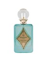 Risala Elite Khazna Najmat Africa Edp Mujer 100 Ml