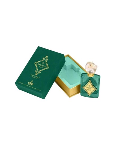 risala_elite_khazna_najmat_africa_edp_mujer_100_ml_6294015198997_promocion