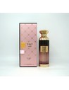 Risala Elite Tayf Al Hub Eau de Parfum para Mujer 150 Ml