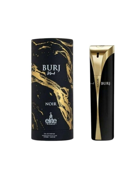 risala_elite_burj_noir_eau_de_parfum_unisex_100_ml_6294015199017_oferta