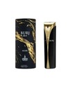 Risala Elite Burj Noir Eau de Parfum Unisex 100 Ml