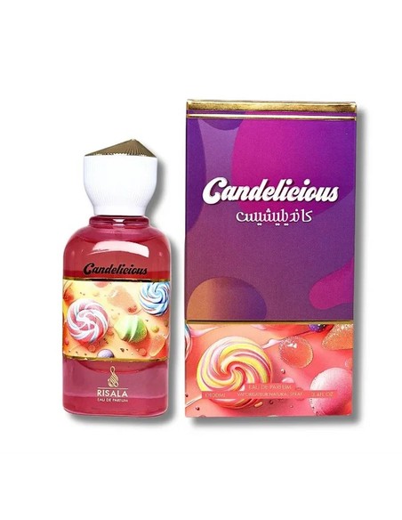 risala_elite_candelicious_eau_de_parfum_unisex_100_ml_6295199805343_oferta