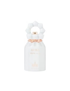 risala_elite_aura_musk_edp_unisex_100_ml_6294015199062_oferta