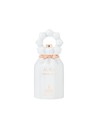 Risala Elite Aura Musk Edp Unisex 100 Ml