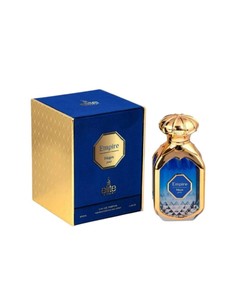 Risala Elite Empire Najm Edp Unisex 100 Ml