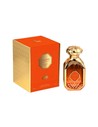 Risala Elite Empire Arza Edp Unisex 100 Ml