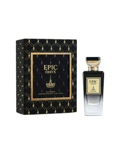risala_elite_epic_onyx_eau_de_parfum_unisex_100_ml_6294015197006_oferta