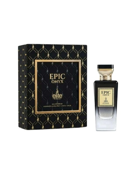 risala_elite_epic_onyx_eau_de_parfum_unisex_100_ml_6294015197006_oferta