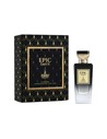 Risala Elite Epic Onyx Eau de Parfum Unisex 100 Ml