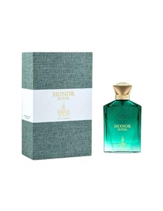 Risala Elite Honor Royal Edp Mujer 100 Ml